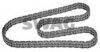 SWAG 99 11 0087 Timing Chain